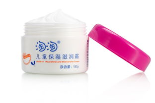 宝宝鱼鳞病怎么护肤怎么缓解干燥？